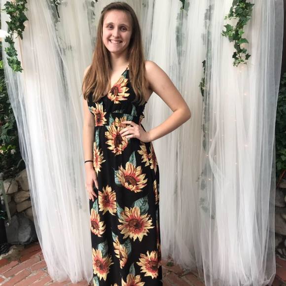 brookeorrill77